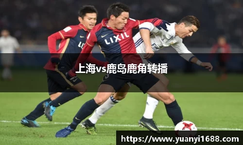 必一·运动(B-Sports)官方网站
